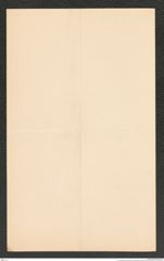 k.k. naturhistorisches Hofmuseum, Intendanzakten 1885-1896 (Hauer), Aktenzahl Z.718/1892, Seite 4